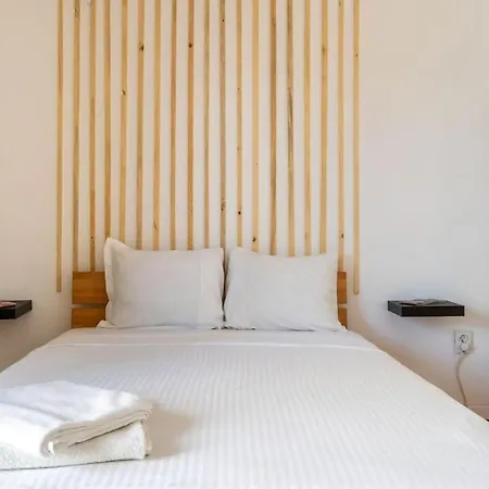 Quiet And Classic With Cismigiu Park View *